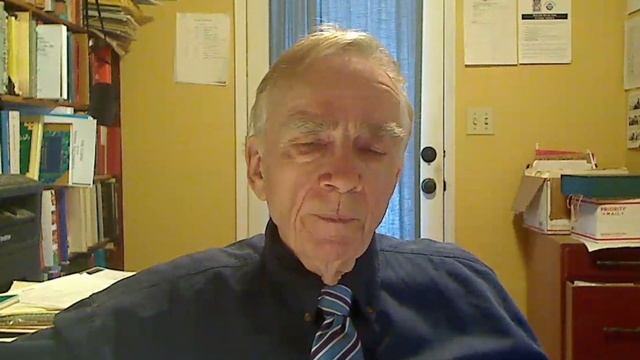 India In The Persianate Age (1000-1765): Interview with Richard Eaton смотреть онлайн