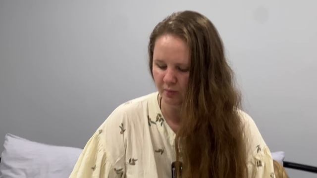 НОВАЯ ЖИЗНЬ БЕЗДОМНОЙ САШИ И ДОЧКИ! ПЕРЕЕЗД В НОВЫЙ ДОМ. ФИНАЛ ИСТОРИИ. смотреть онлайн