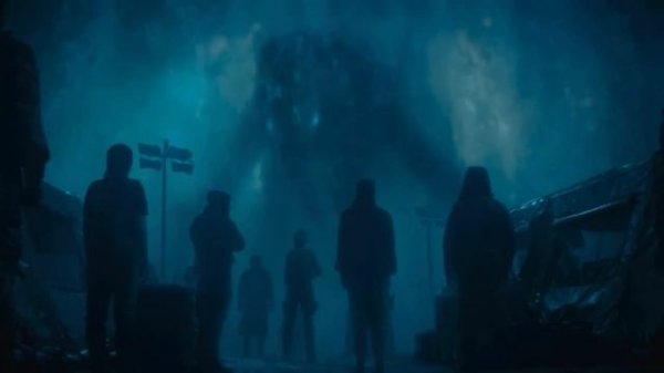 WOW! Hiya Toys Godzilla X Kong PRE EVOLVED GODZILLA & King Of The Monsters MOTHRA Emerald Ver Revie