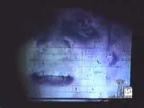 Quake 64 Commercial смотреть онлайн