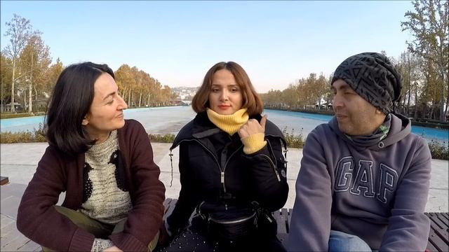 Neden ve Nasıl Vegan Oldum ? (ELVAN - youtuber) || VEGAN MAMA üzerine... Hayvan Sevgisi & Veganlık смотреть онлайн