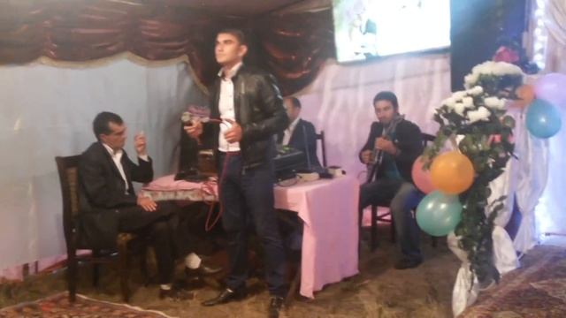Amil Borcali