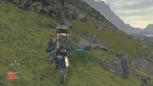 DEATH STRANDING DIRECTOR'S CUT_20230613193042