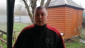 Пчелопакеты с матками ИО