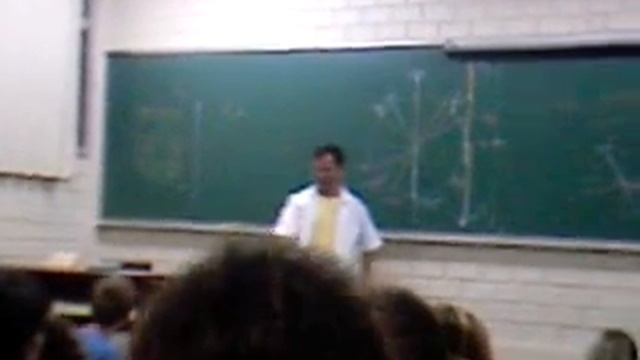 altax aula смотреть онлайн