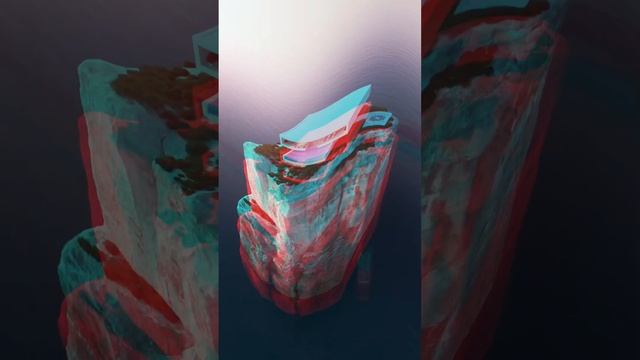 18 декабря 2023 г. смотреть онлайн