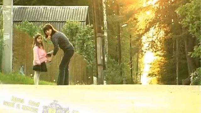 Ворзель Околиця 2011 рік смотреть онлайн