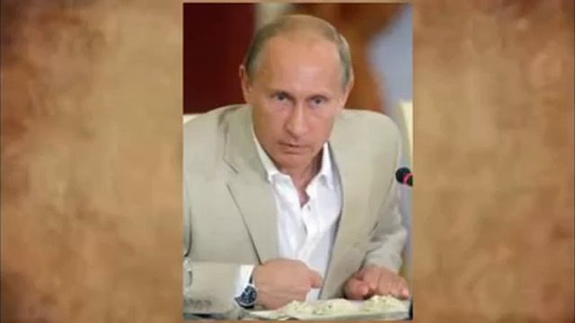 Taariqda madaxweynaha faransiiska faladamer butin смотреть онлайн