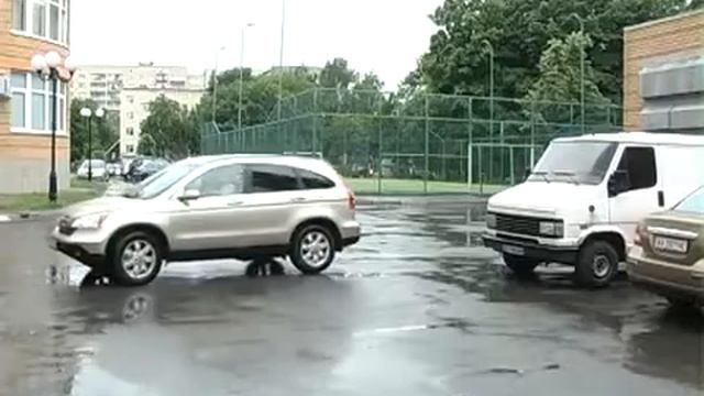 горе от иглы.mp4 смотреть онлайн