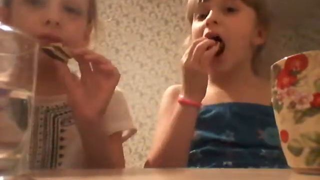 Челендж попробуй не запевать! смотреть онлайн