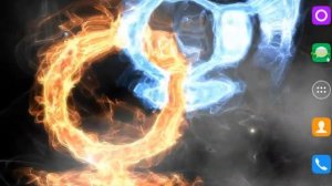 Как стать титаном в shadow fight 2.