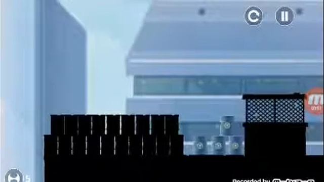 vector часть #1 ночало смотреть онлайн