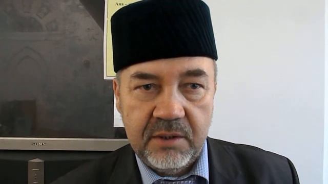 Свое мнение про каллиграфию выскажет профессиональный медик Наиль Набиевич смотреть онлайн