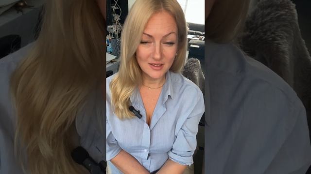 Что такое бессознательное/онлайн курс «Путь к себе» ссылка на курс➡️ https://taplink.cc/mayetherapy смотреть онлайн