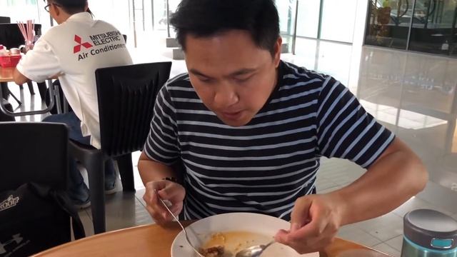 STRAIGHT TO CURLY HAIR TRANSFORMATION (with English Subtitles) смотреть онлайн