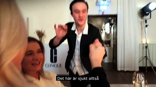 VAD JAG STÖR MIG MEST PÅ HOS BUSTER смотреть онлайн