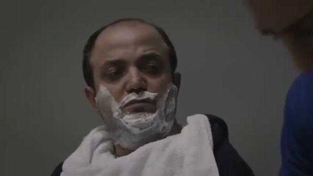 Sokağın Çoçukları  Murat Tecavüzcünün Işini Bitiriyor