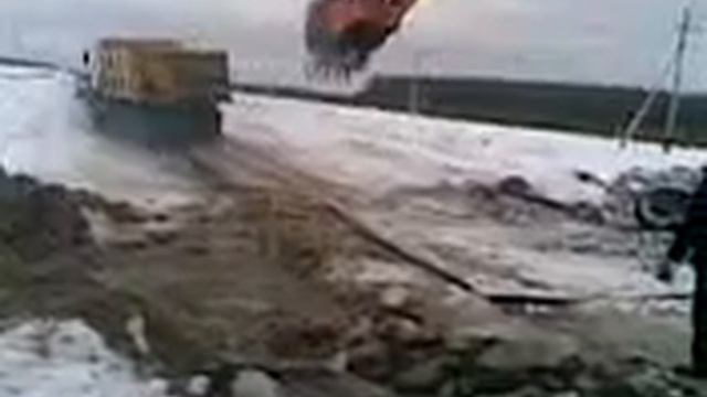 Дороги севера смотреть онлайн