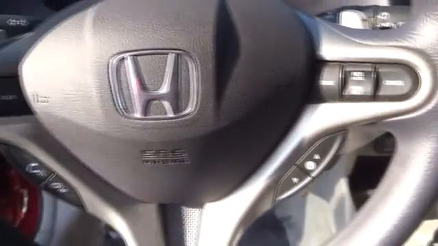 2010 Honda Insight Pharr McAllen Harlingen Edinburg Mission T20572A смотреть онлайн