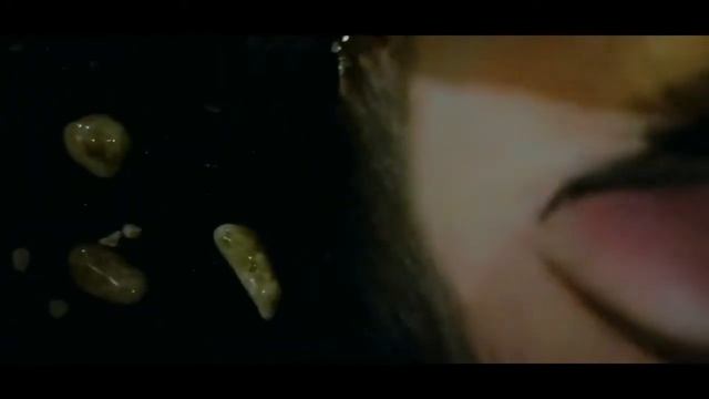 Amphitrite - Goddess of the sea | Educational purposes only смотреть онлайн