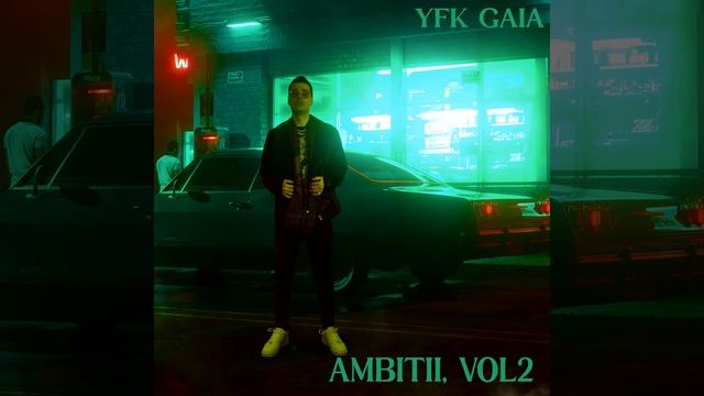 110 Pe Bord смотреть онлайн