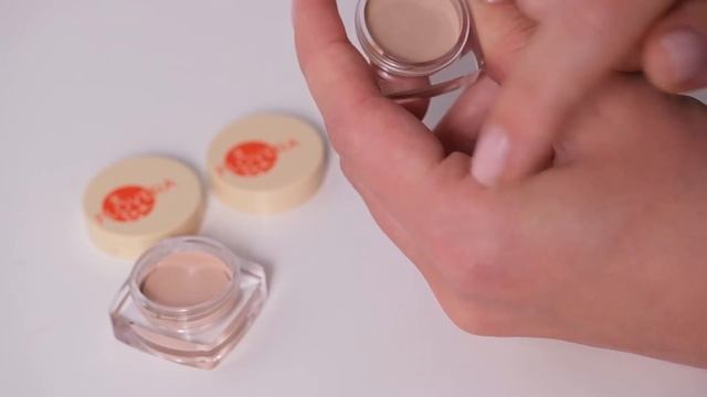 ФЛОВЕРА консилер Безупречный от Несовершенств смотреть онлайн