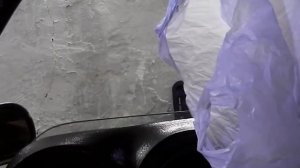 Сабвуфер Oris Electronics PH-D2.12 * 2 МИНИ ОБЗОР [ДОНЕЦК 2020]  МАГАЗИН АВТОЗАПЧАСТЕЙ