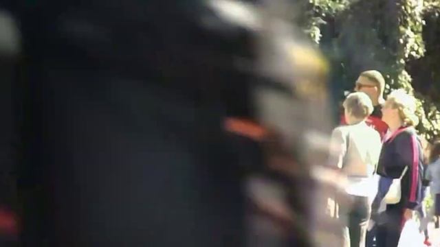 Evil Bolgar. СБУШНИК АЛКАШИ ОБЩЕССТВЕННОЕ ДВИЖЕНИЕ. ОДЕССА- ПРАНК / Odessa - prank смотреть онлайн