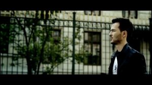 Лучшие клубные песни   Edward Maya   This Is My Life Official Music Video HD 1