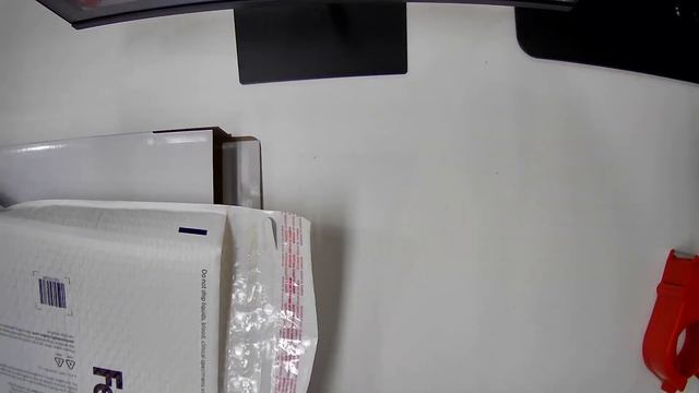 HD-1680048006XVYN#1672 смотреть онлайн