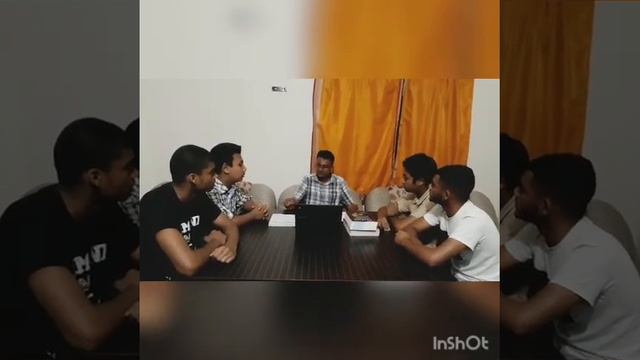 How to make question with 'do' verb? смотреть онлайн