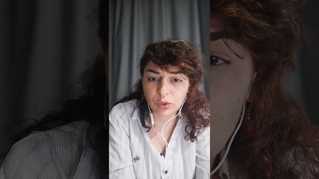 Duygu Regülasyonu, canlı yayın смотреть онлайн