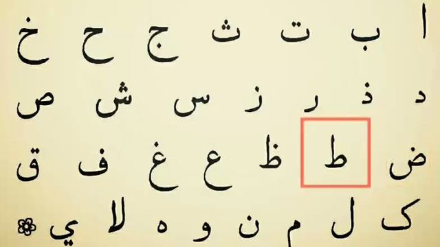 11 февраля 2021 г. смотреть онлайн