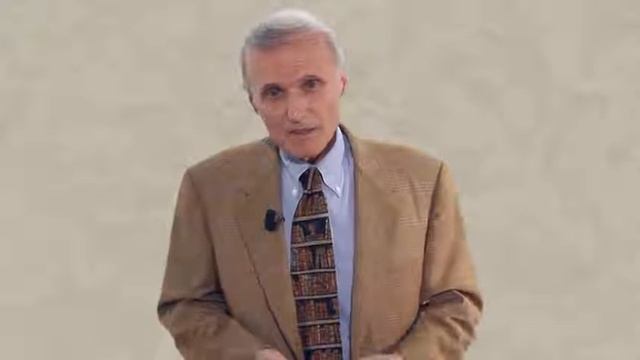 Meriva® more bioavailable curcumin, an overview смотреть онлайн