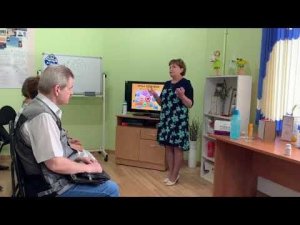 Результат по аденоме и простатиту. Coral club!