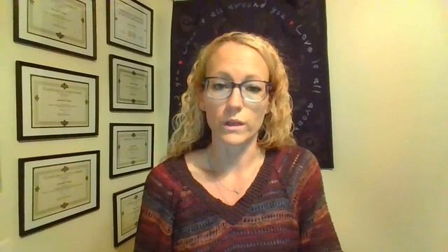 Functional Medicine: Vitamin D смотреть онлайн
