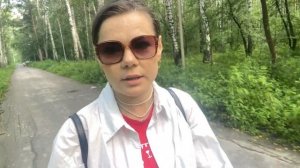 Новая схема мошенничества якобы от ОЗОН и как я попала на 300 тыс рублей.