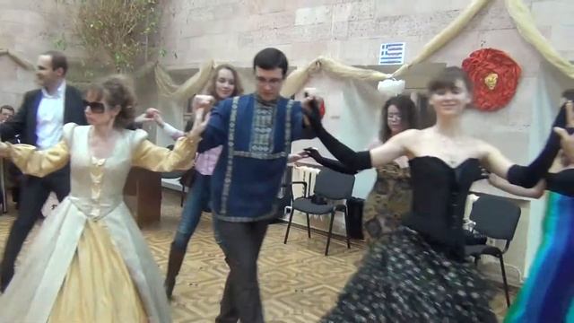 Парастас смотреть онлайн