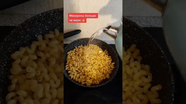 Вкуснейшие рецепты от Евгении.