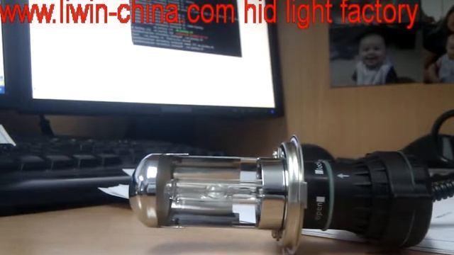 hid xenon light--Guangzhou Liwin Electronic Technology Co., Ltd. смотреть онлайн