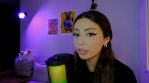 МАЛЬЧИК ВАНГА И ЕГО НЕВМЕНЯЕМАЯ МАТЬ | Обзор фильма Елены Погребижской