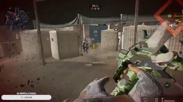#Warface#стрим#ночной стрим#музыка#ЛУЧШИЕ ПЕСНИ 2021 смотреть онлайн