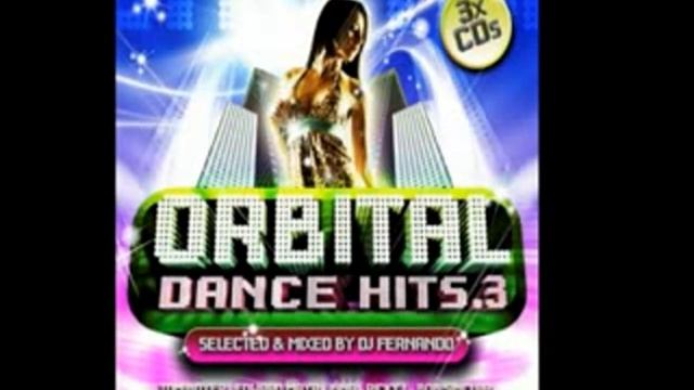 PH Electro - Inglishman in New York Radio Mix смотреть онлайн