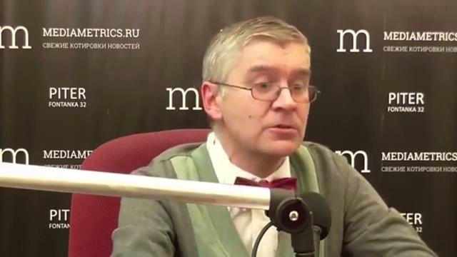 Сторителлинг. Интервью в цикле "Маркетологи не спят" часть 4 смотреть онлайн