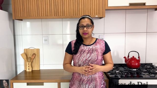 COMO FAZER BOLO DE CENOURA COM COBERTURA DE CHOCOLATE SEM ERRO! смотреть онлайн