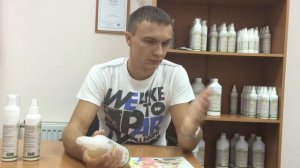 Чем удалить запах мочи, экскрементов, рвоты и других выделение домашних животных.