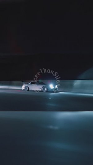 Tg : @NicerThanSilenceMusicForCar