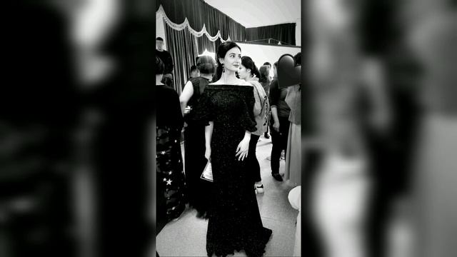 Elya - Не могу забыть смотреть онлайн