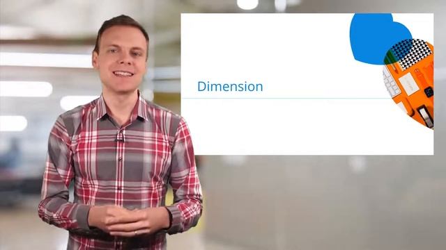 10 Google Analytics Terms You Need To Know смотреть онлайн