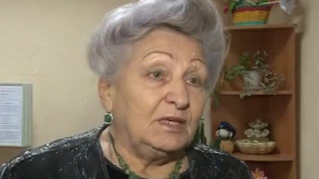 Мудрость и активность сдвигают горы смотреть онлайн